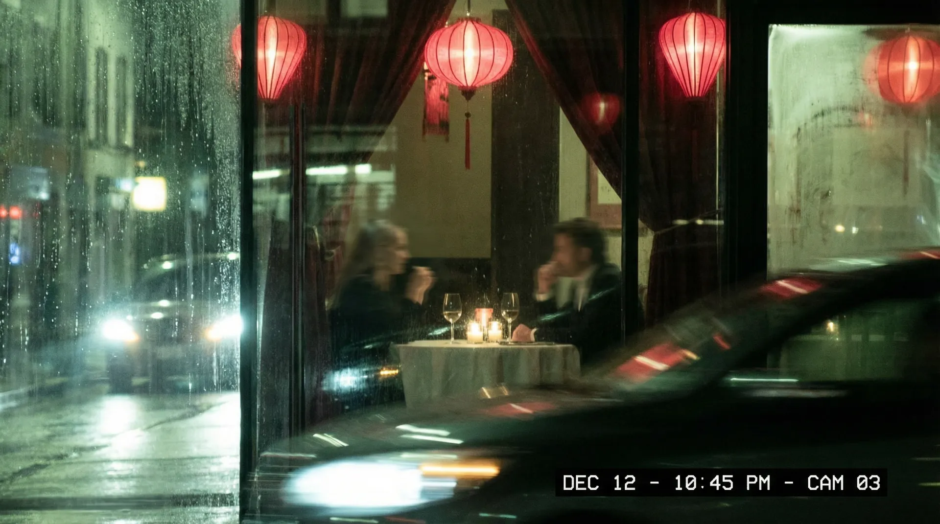 黑料吃瓜网_黑料吃瓜网吃瓜爆料 | 全网最全黑料吃瓜网聚集地 - 餐厅密会偷拍照