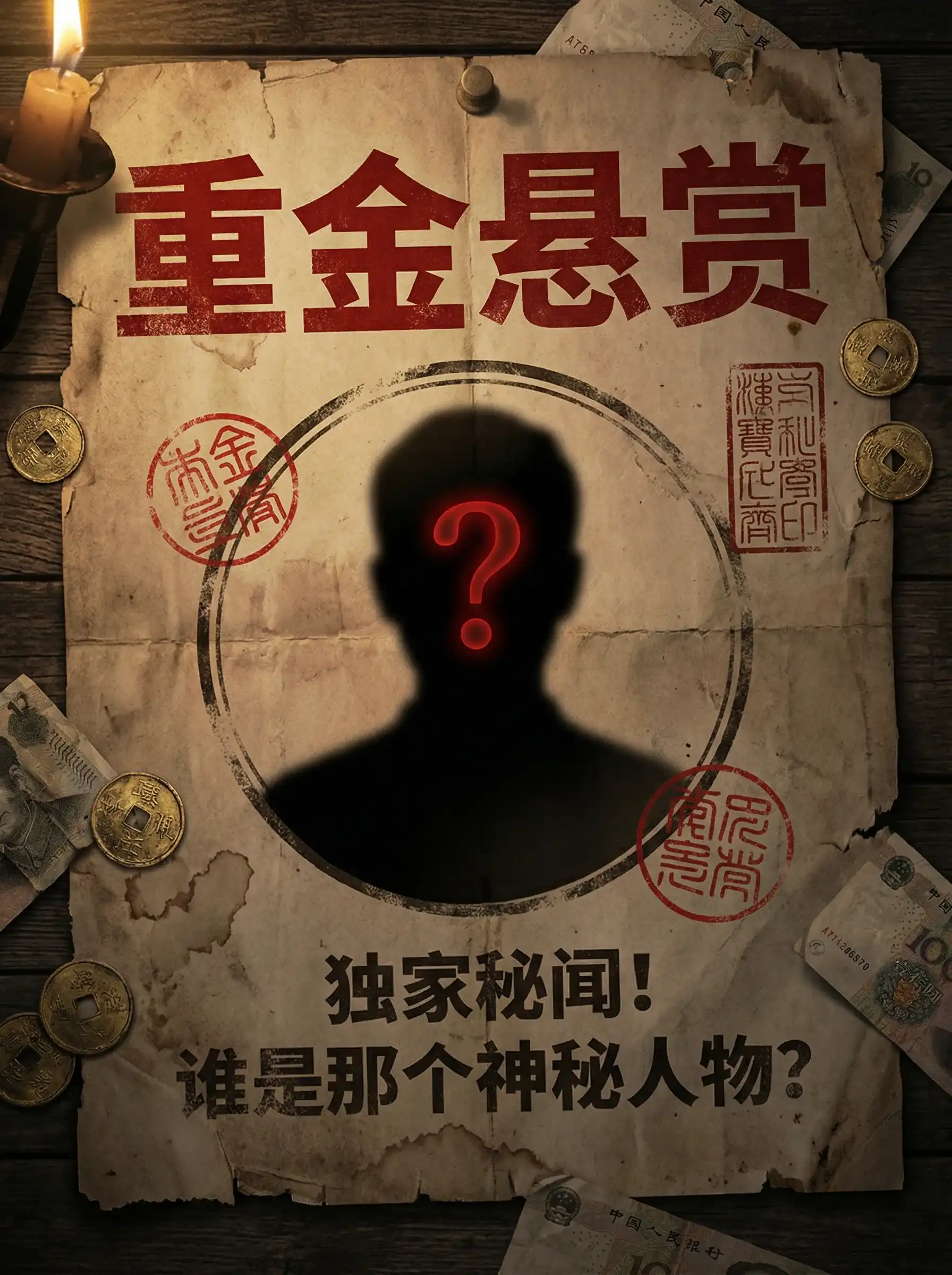 黑料吃瓜网_黑料吃瓜网吃瓜爆料 | 全网最全黑料吃瓜网聚集地 - 重金悬赏线索征集令
